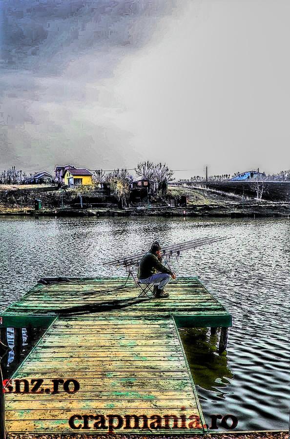 Cupa Primaverii MV2-2013 - 1010360hdrmode2.JPG